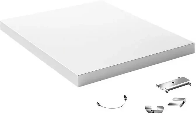 Elica ELSZÍVÓHOZ-2 nagyítás