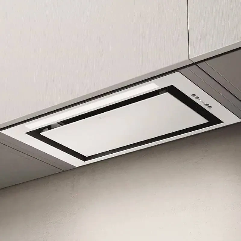 Elica ENTER WH/A/52 nagyítás