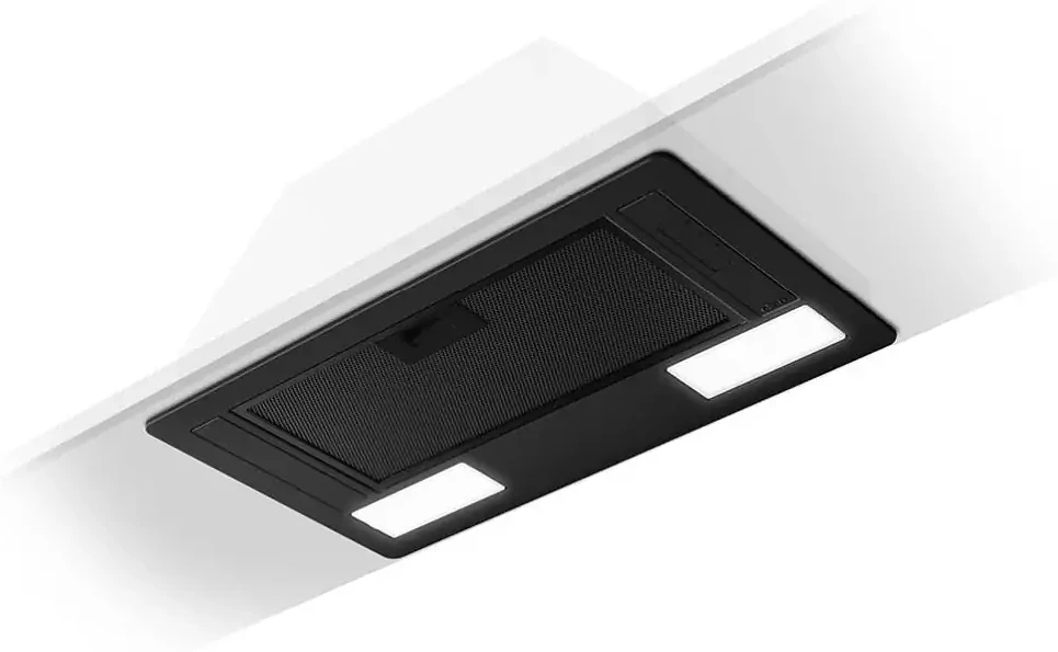 Elica ERA BL/A/52 nagyítás