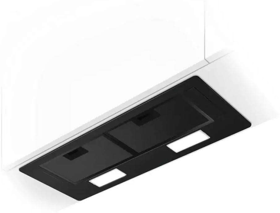 Elica ERA BL/A/72 nagyítás