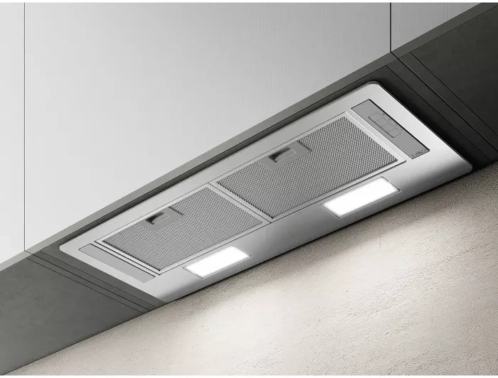 Elica ERA C IX/A/72 nagyítás