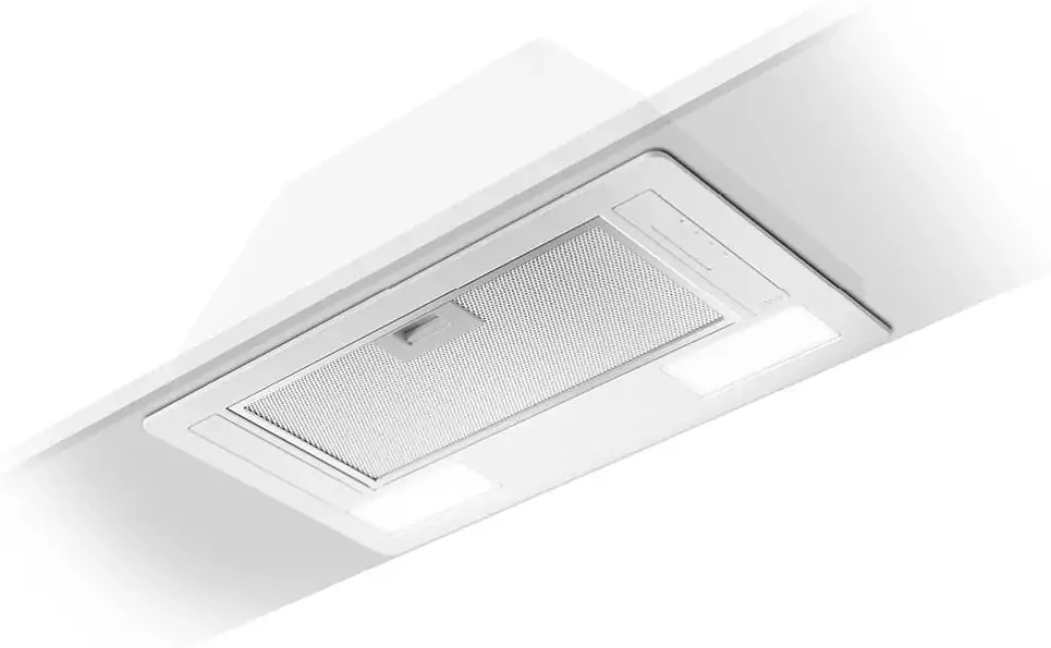 Elica ERA C WH/A/52 nagyítás