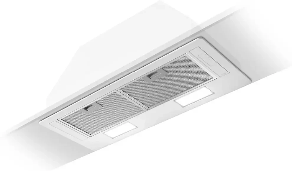 Elica ERA C WH/A/72 nagyítás