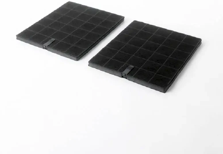 Elica ETOILE AKTÍVSZÉN-SZŰRŐ nagyítás