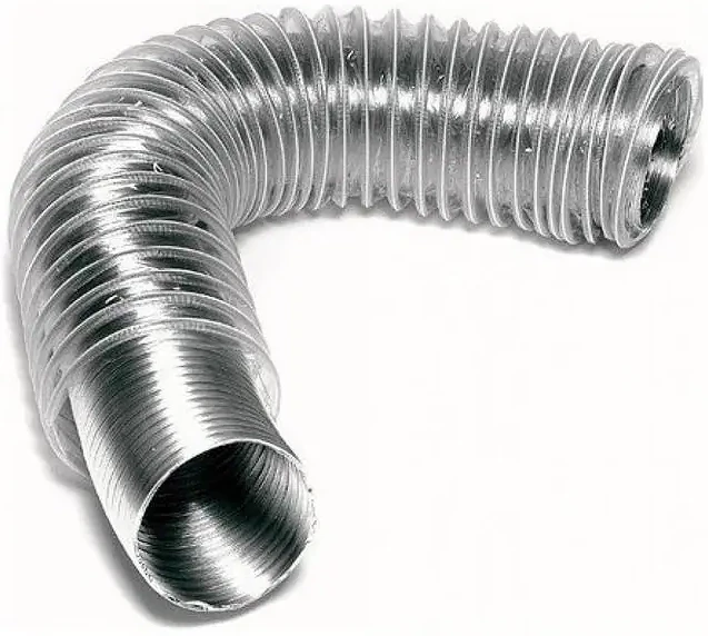 Elica EVOLUTION LÉGTECHNIKAI BEKÖTŐ KÉSZLET nagyítás