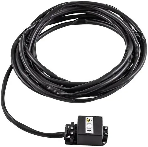 Elica EX KÜLSŐ MOTORHOZ 7 MÉTERES KÁBEL nagyítás