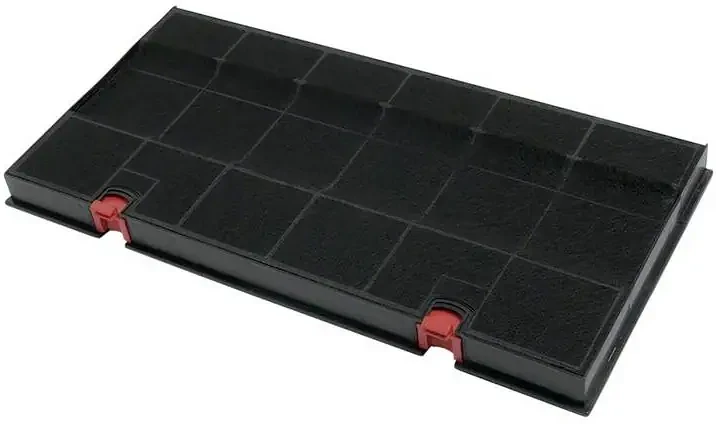 Elica F00171/S nagyítás