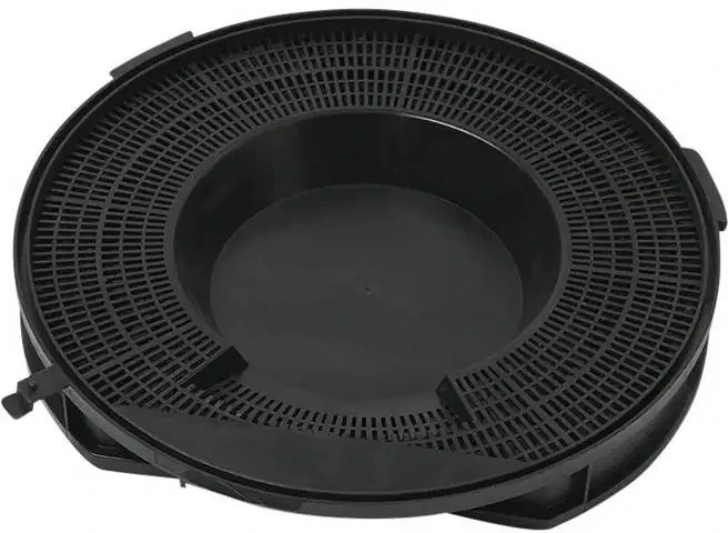 Elica F00173/S nagyítás