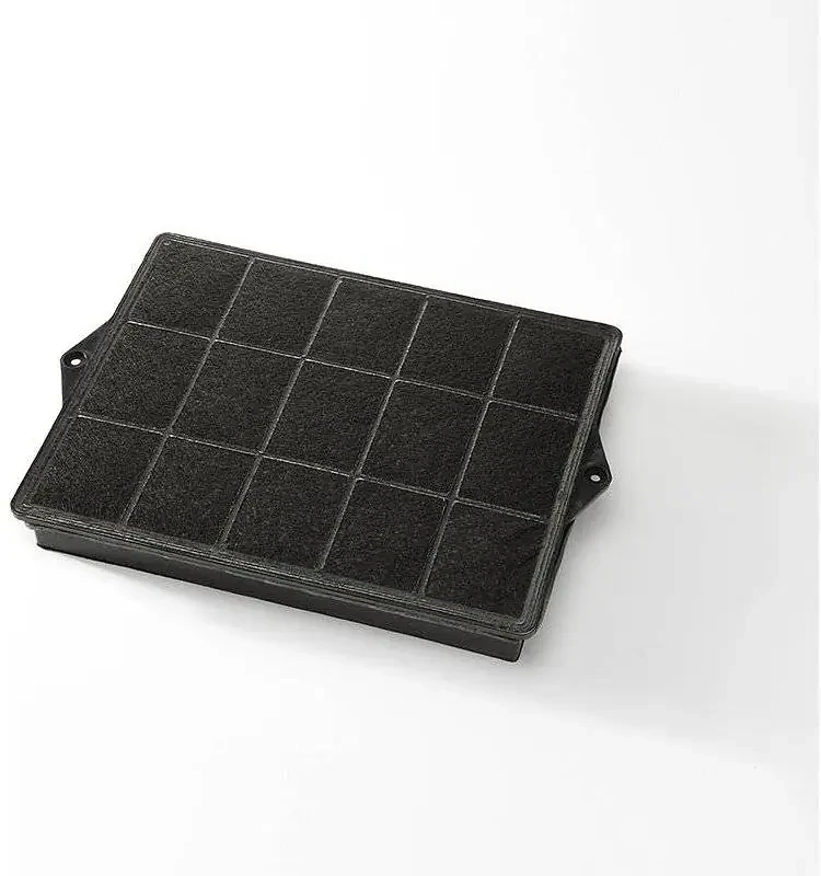 Elica F00187/S nagyítás