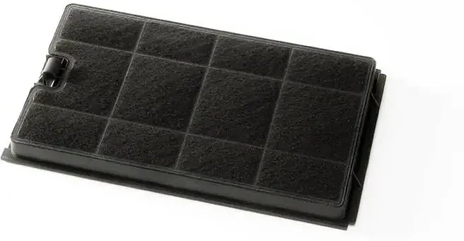 Elica F00210/S nagyítás