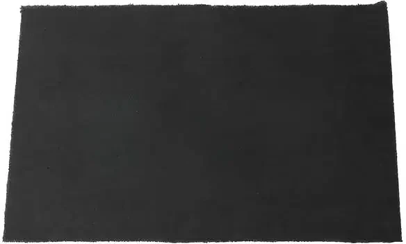 Elica F00480 nagyítás