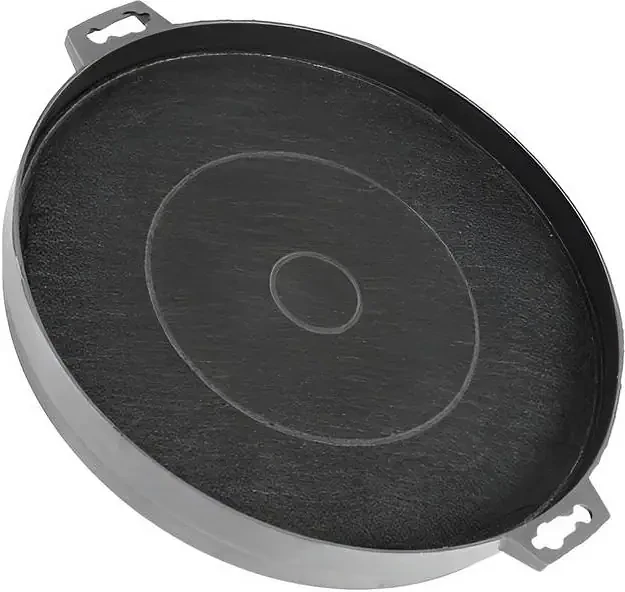 Elica F88 AKTÍVSZÉN-SZŰRŐ nagyítás