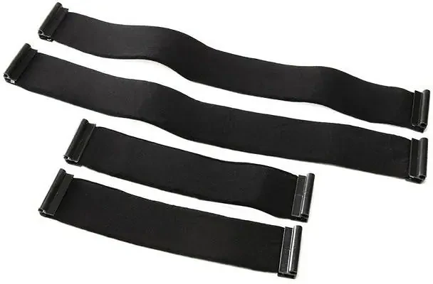 Elica FEEL LONG LIFE AKTÍVSZÉN-SZŰRŐ nagyítás