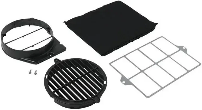 Elica FILO LONG LIFE AKTÍVSZÉN-SZŰRŐ nagyítás