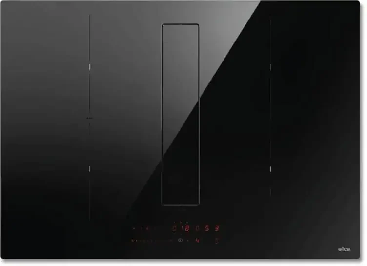 Elica FIT BL/A/72 nagyítás