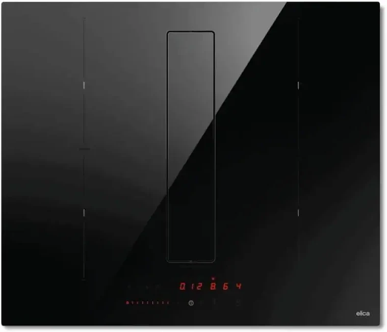 Elica FIT RAW BR/A/60 nagyítás