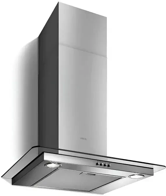 Elica FLAT GLASS IX/A/60 nagyítás