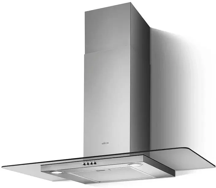 Elica FLAT GLASS IX/A/90 nagyítás