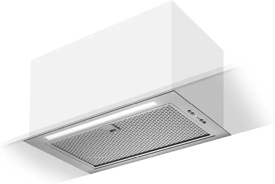 Elica FOLD S IX/A/52 nagyítás