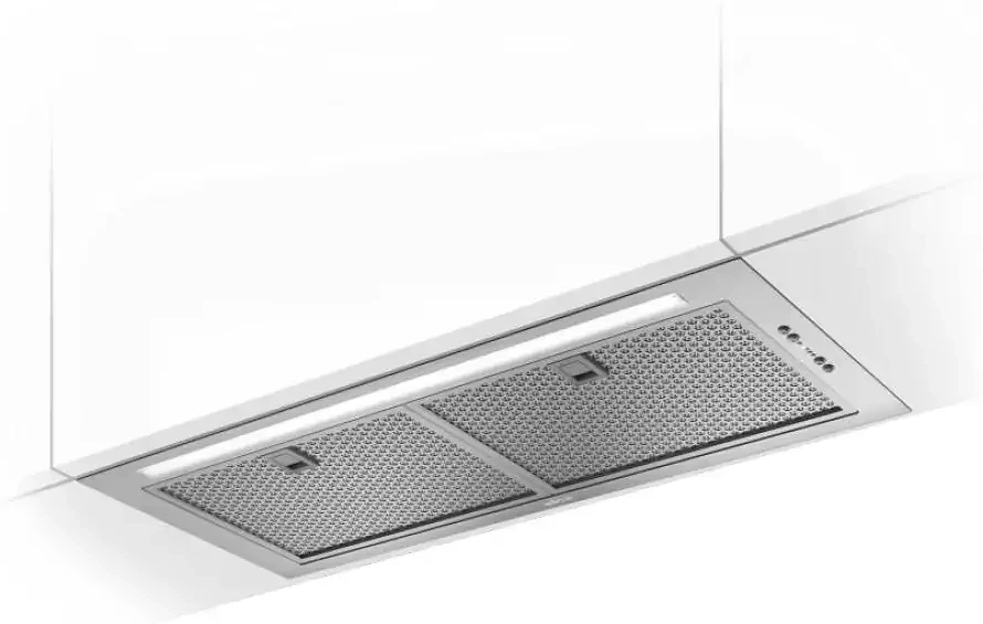 Elica FOLD S IX/A/72 nagyítás