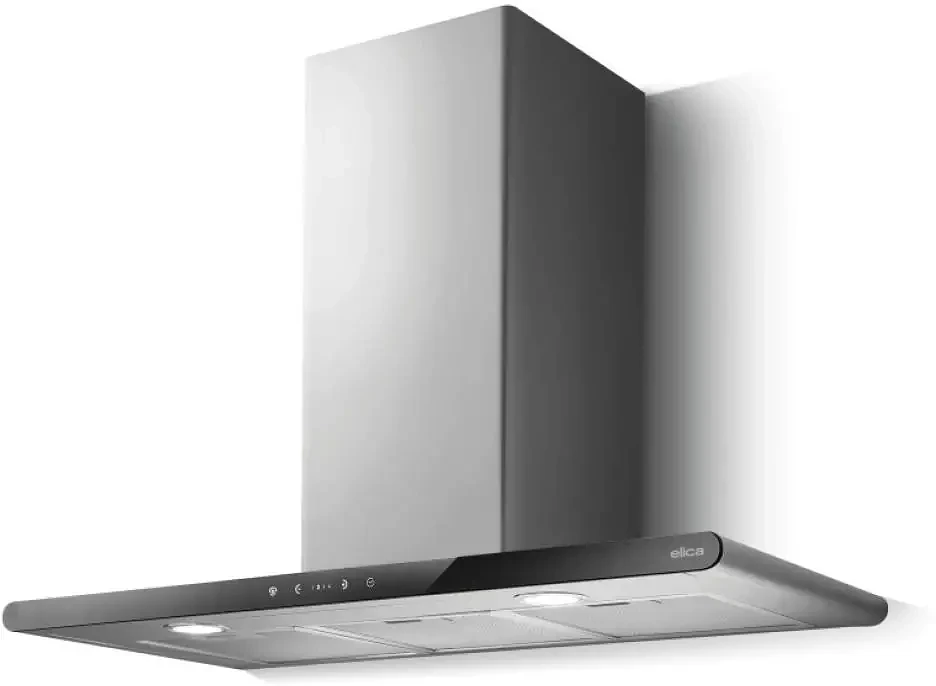 Elica GALAXY BLIX/A/80 nagyítás