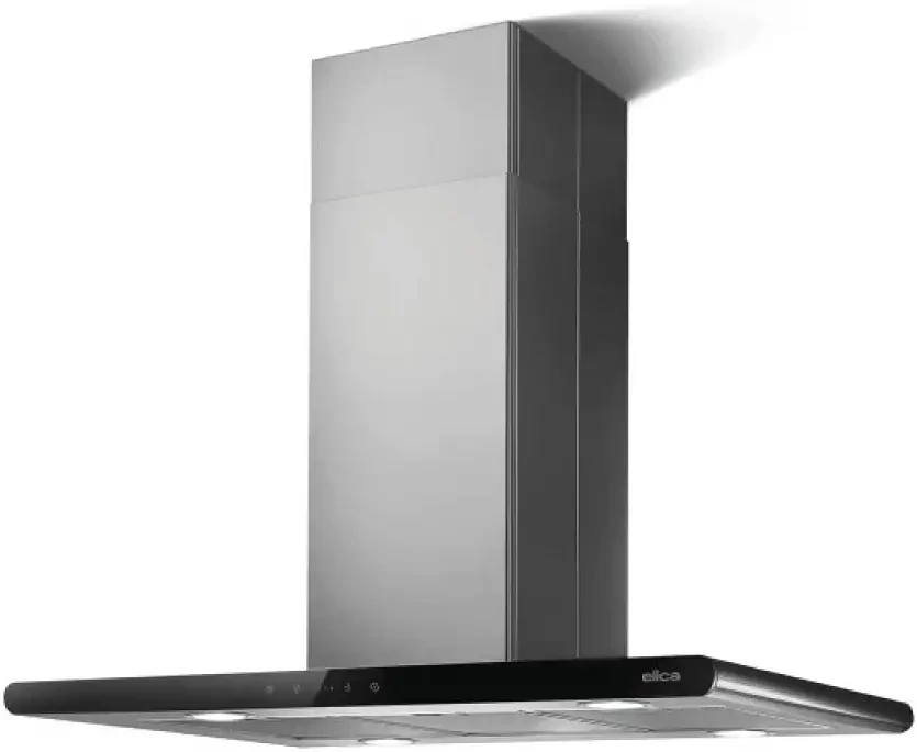 Elica GALAXY ISLAND BLIX/A nagyítás