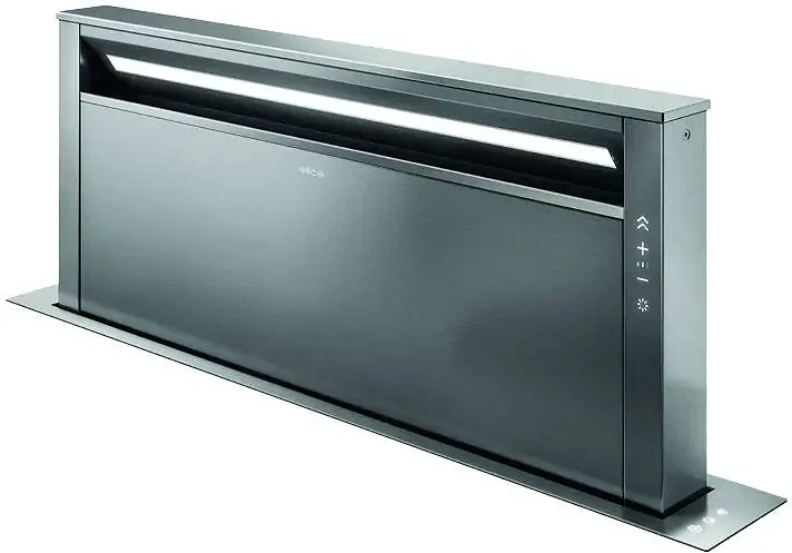 Elica GETUP IX/A/90 nagyítás