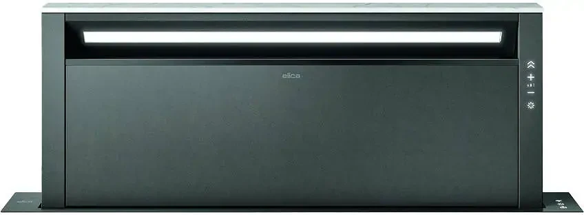Elica GETUP NAKED/A/90 nagyítás