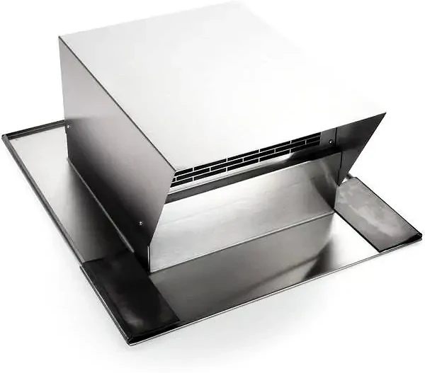 Elica GME KIT0147882 nagyítás