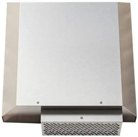 Elica GME KIT0184135 nagyítás