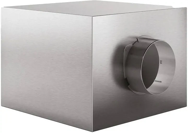 Elica GME KIT0184296 nagyítás