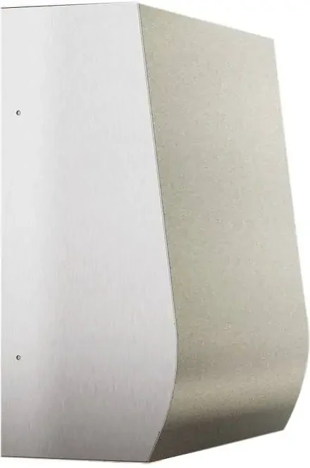 Elica GME22A nagyítás