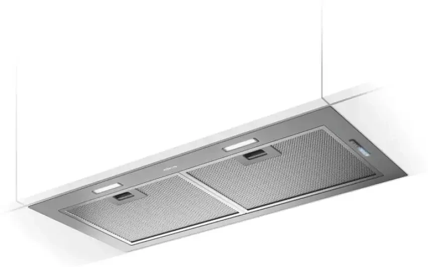 Elica GR/A/72 nagyítás