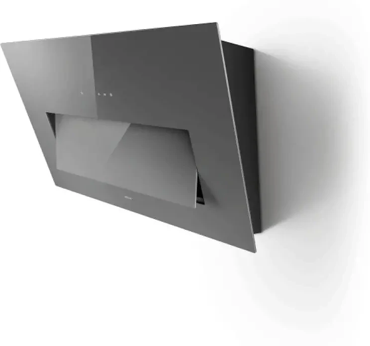 Elica GR/A/85 nagyítás