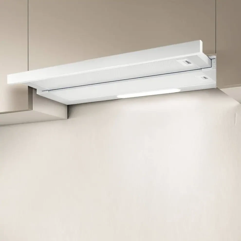 Elica GRVTW H/A/90 KIHÚZHATÓ nagyítás