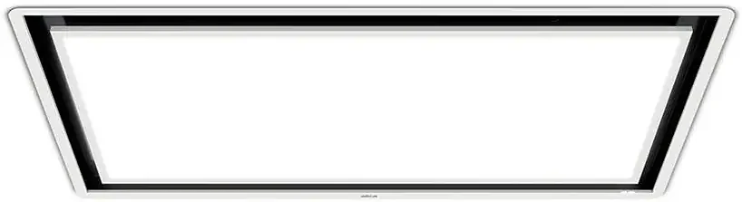 Elica H30 A/100 nagyítás