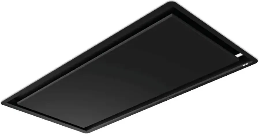 Elica H30 BL MAT/A/100 nagyítás