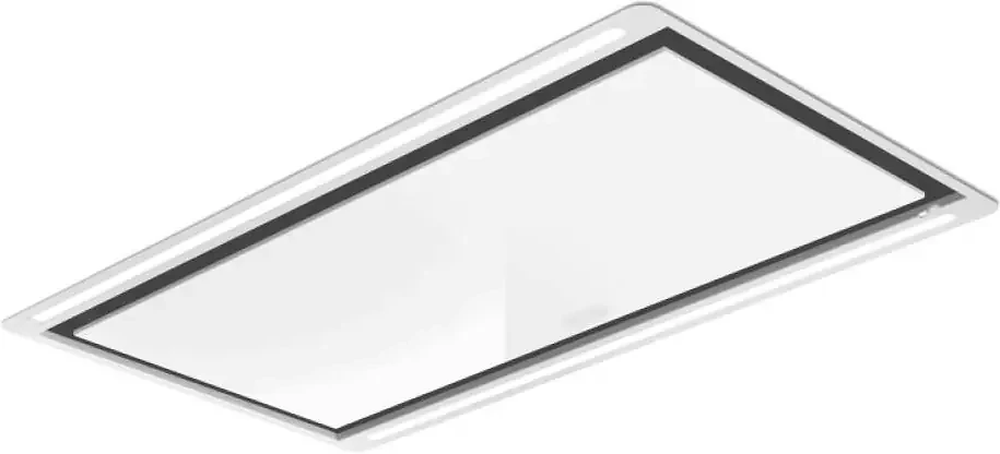 Elica H30 WH/A/100 nagyítás