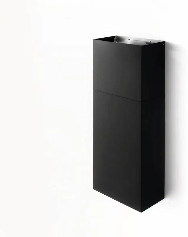 Elica H320 nagyítás