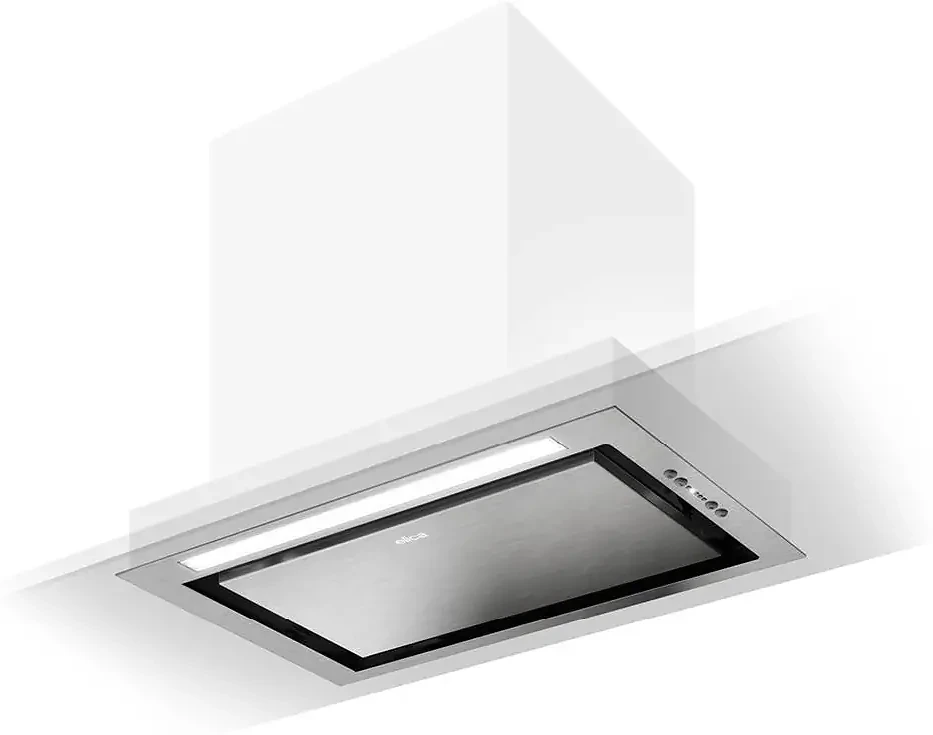 Elica HIDDEN ADV PLUS @ IX/A/52 nagyítás