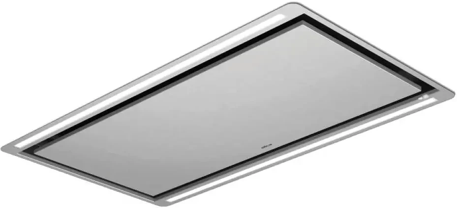 Elica HILIGHT-X H16 IX/A/100 nagyítás