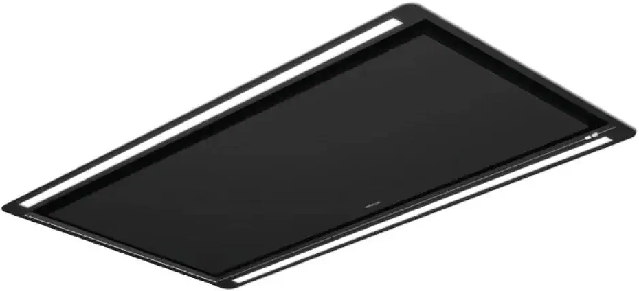 Elica HILIGHT-X H30 BL MAT/A/100 nagyítás