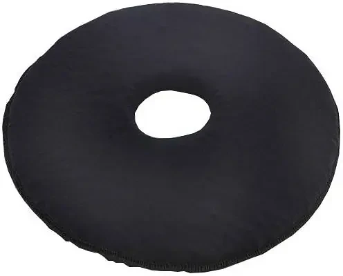 Elica HP AKTÍVSZÉN-SZŰRŐ nagyítás