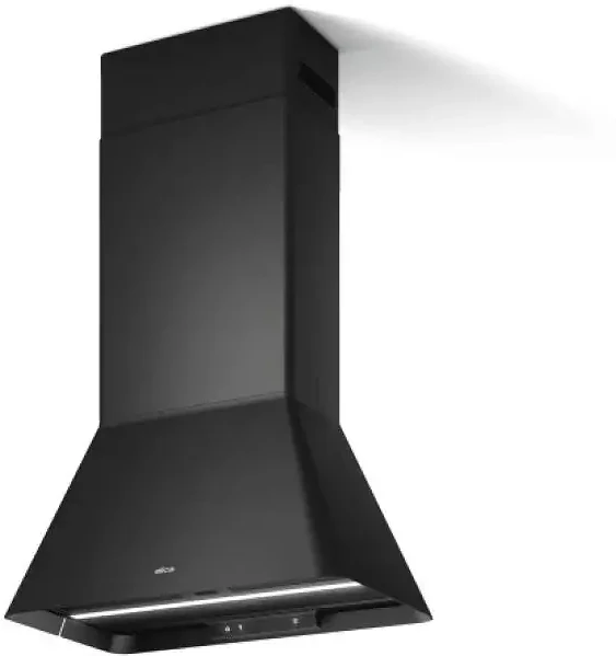 <span itemprop='brand'>Elica</span> <span itemprop='sku'>IKONA BL/A/60</span> nagyítás