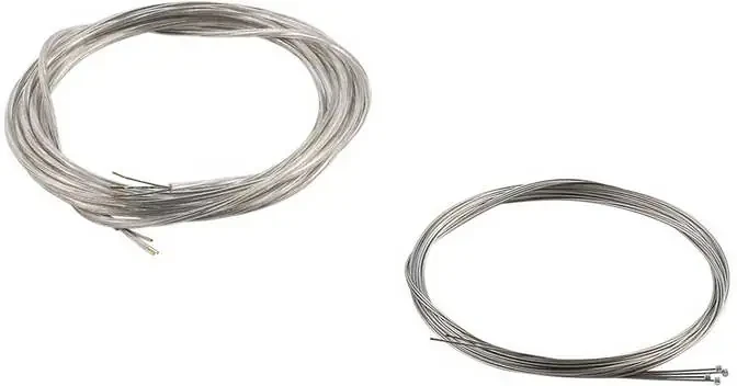 Elica IKONA MAXXI KÁBELKÉSZLET 5M nagyítás