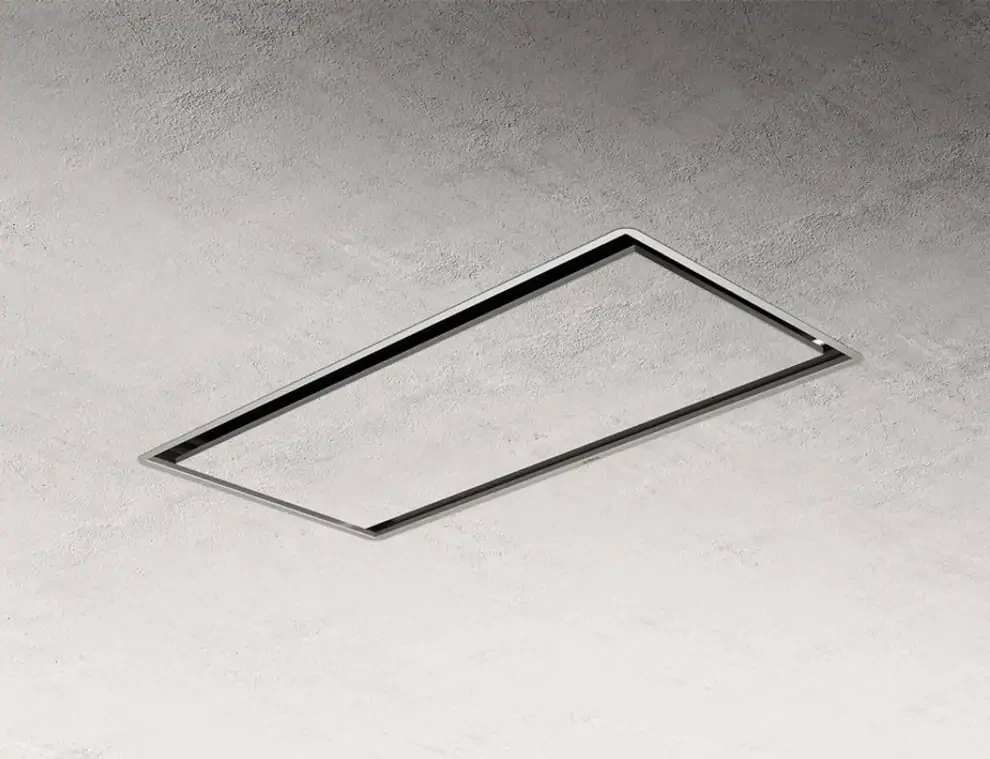 Elica ILLUSION H30 PAINT/A/100 nagyítás