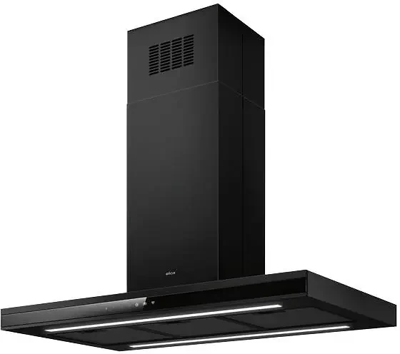 Elica IS @ BLMAT/A/90X60 nagyítás