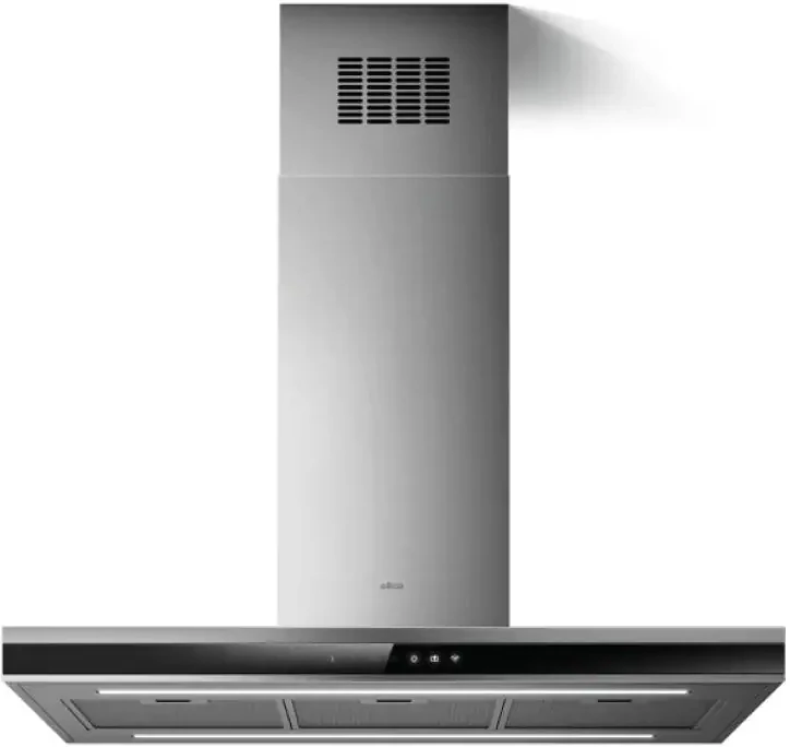 Elica IS @ IXBL/A/90X60 nagyítás