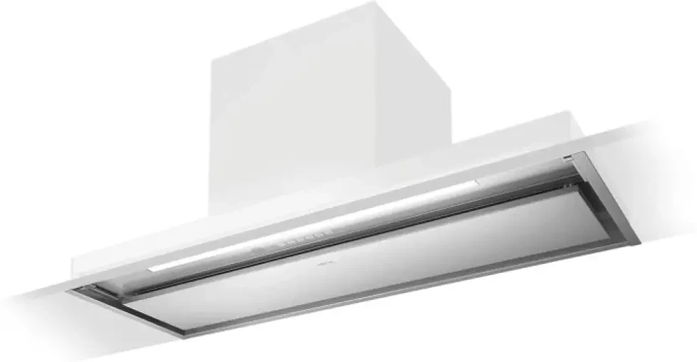 Elica IX/A/75 nagyítás