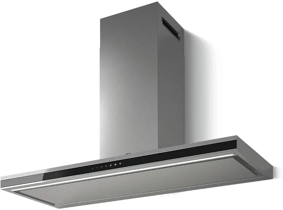 Elica IXBL/A/90 nagyítás